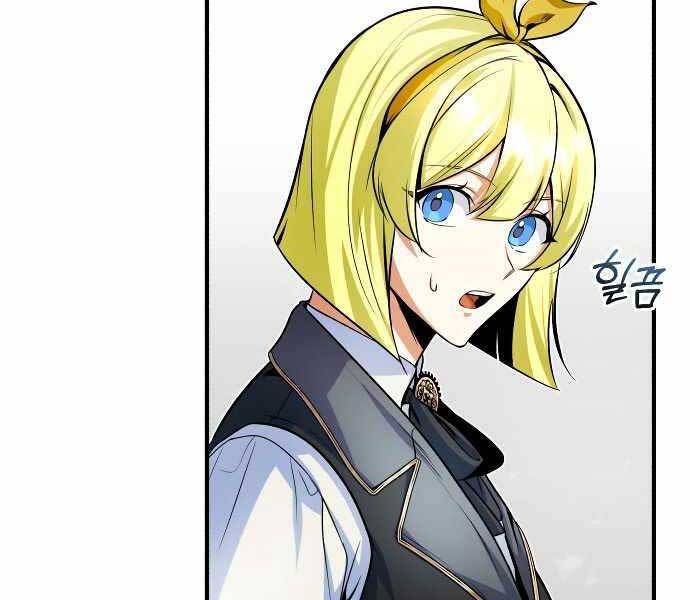 Giáo Sư Gián Điệp Chapter 6 - 182