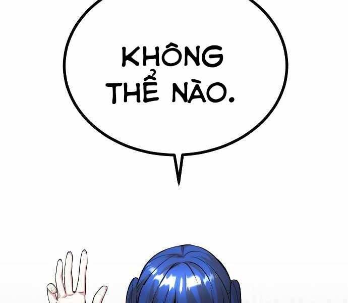 Giáo Sư Gián Điệp Chapter 6 - 209