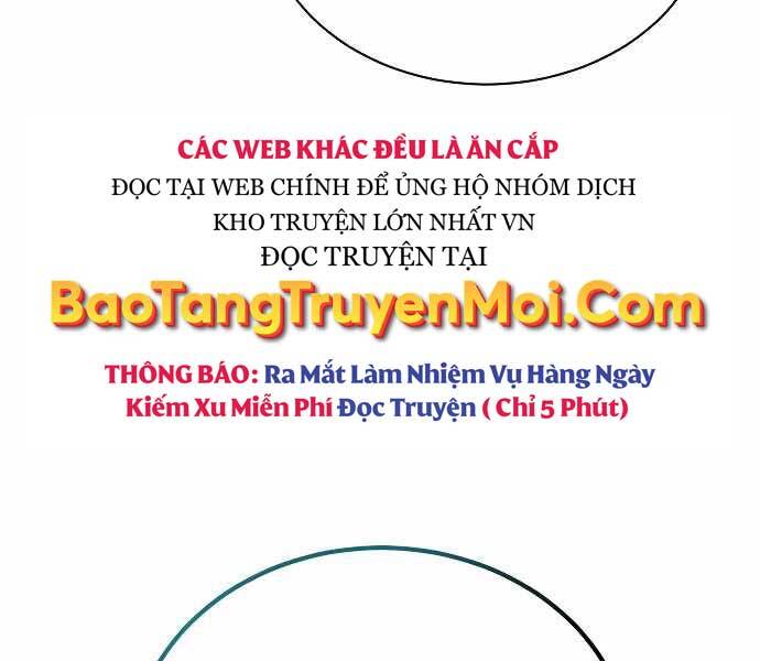 Giáo Sư Gián Điệp Chapter 6 - 37