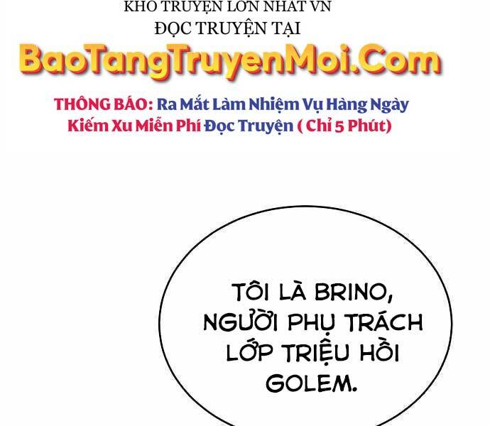 Giáo Sư Gián Điệp Chapter 6 - 5