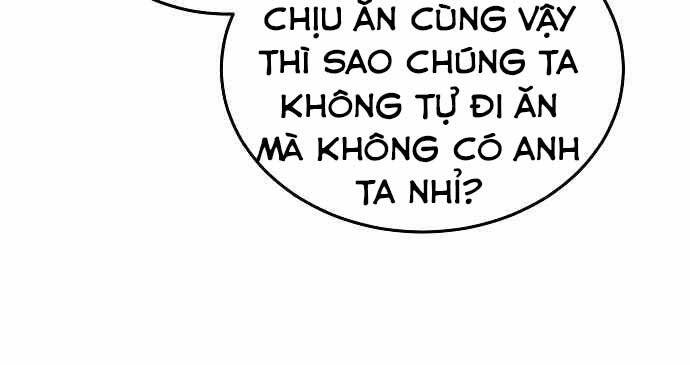 Giáo Sư Gián Điệp Chapter 6 - 51