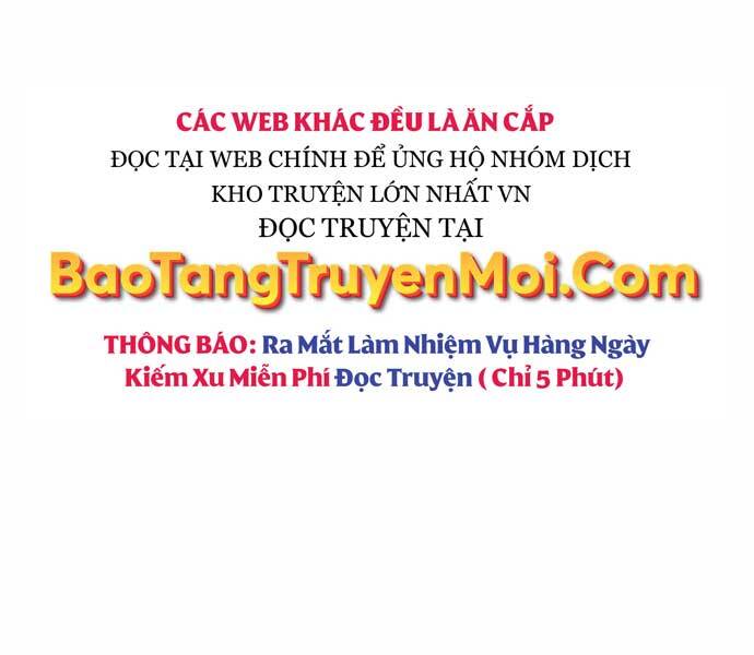 Giáo Sư Gián Điệp Chapter 6 - 57