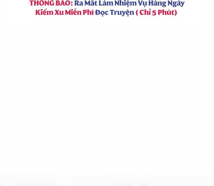 Giáo Sư Gián Điệp Chapter 6 - 62