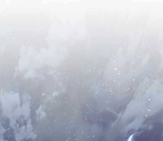 Giáo Sư Gián Điệp Chapter 6 - 63