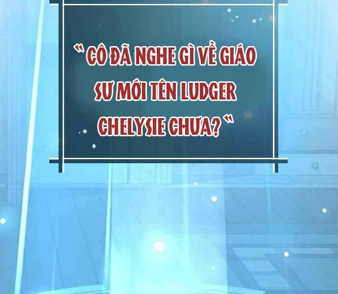 Giáo Sư Gián Điệp Chapter 6 - 70