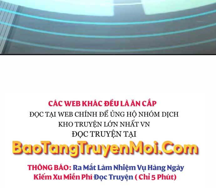 Giáo Sư Gián Điệp Chapter 6 - 72
