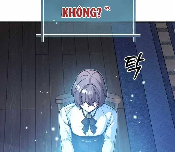 Giáo Sư Gián Điệp Chapter 6 - 77