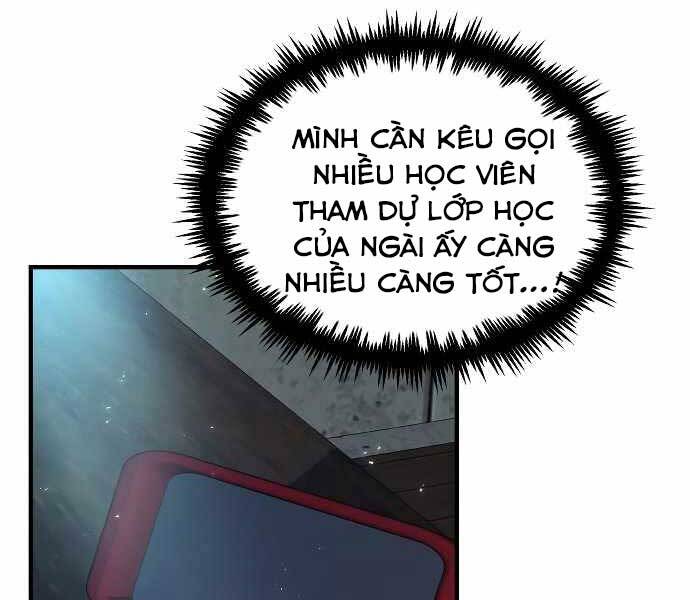 Giáo Sư Gián Điệp Chapter 6 - 82