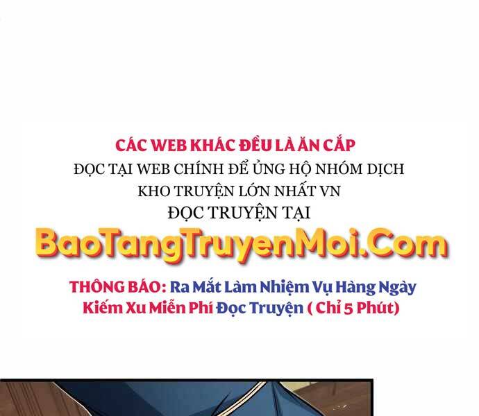 Giáo Sư Gián Điệp Chapter 6 - 93