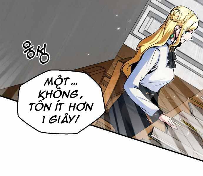 Giáo Sư Gián Điệp Chapter 7 - 105