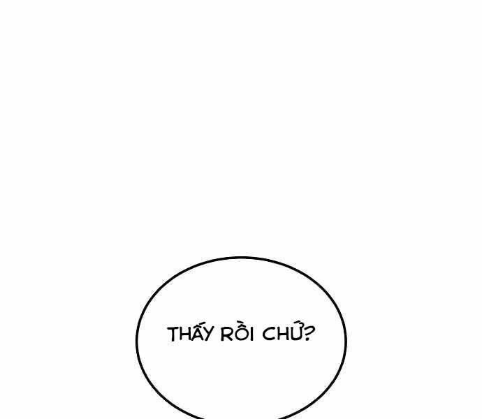 Giáo Sư Gián Điệp Chapter 7 - 109
