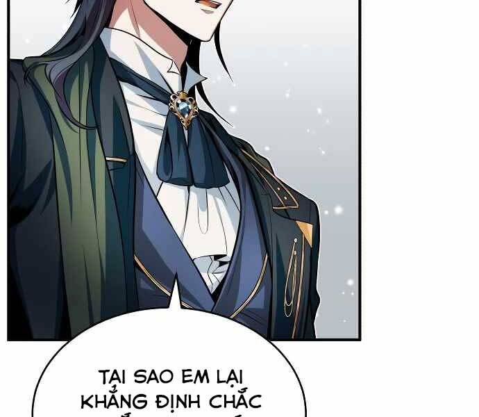 Giáo Sư Gián Điệp Chapter 7 - 12