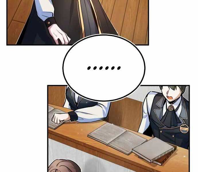Giáo Sư Gián Điệp Chapter 7 - 121