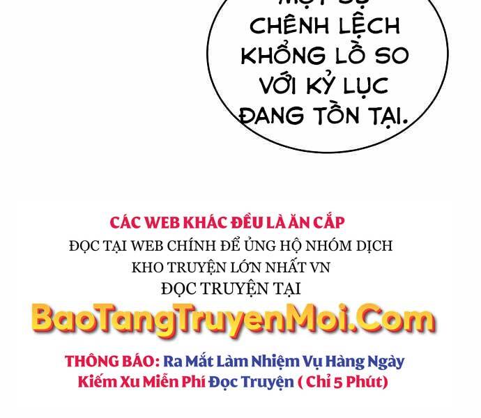 Giáo Sư Gián Điệp Chapter 7 - 127