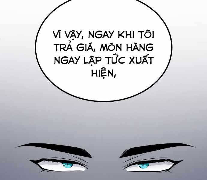 Giáo Sư Gián Điệp Chapter 7 - 137
