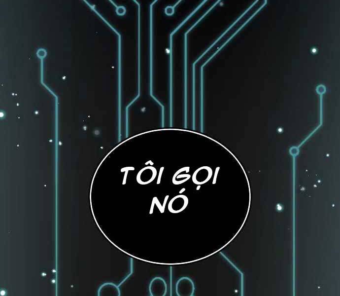 Giáo Sư Gián Điệp Chapter 7 - 144