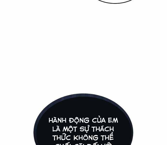 Giáo Sư Gián Điệp Chapter 7 - 158