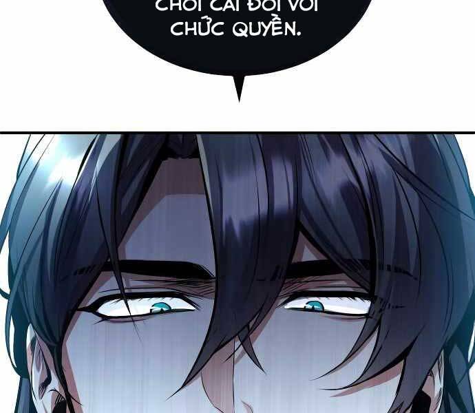 Giáo Sư Gián Điệp Chapter 7 - 159