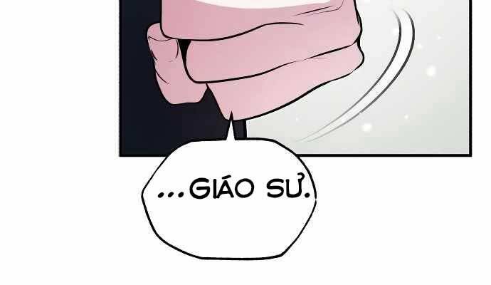 Giáo Sư Gián Điệp Chapter 7 - 181