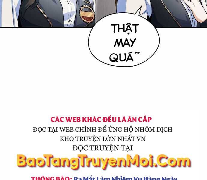 Giáo Sư Gián Điệp Chapter 7 - 184