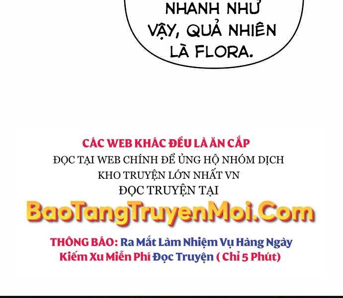 Giáo Sư Gián Điệp Chapter 7 - 192
