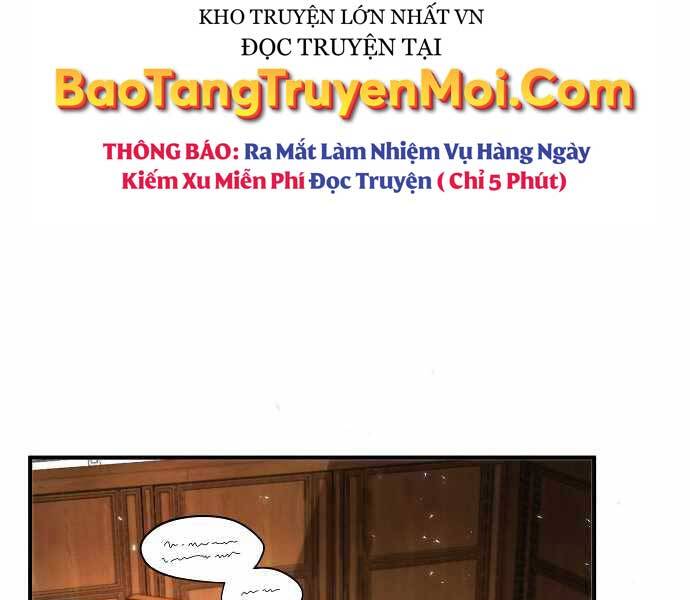 Giáo Sư Gián Điệp Chapter 7 - 206