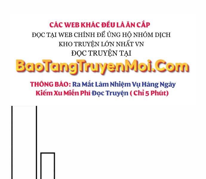 Giáo Sư Gián Điệp Chapter 7 - 216