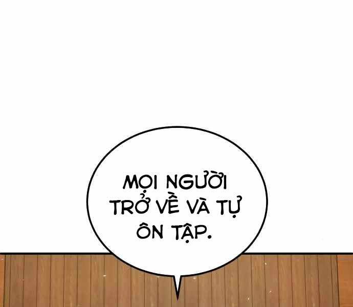 Giáo Sư Gián Điệp Chapter 7 - 219