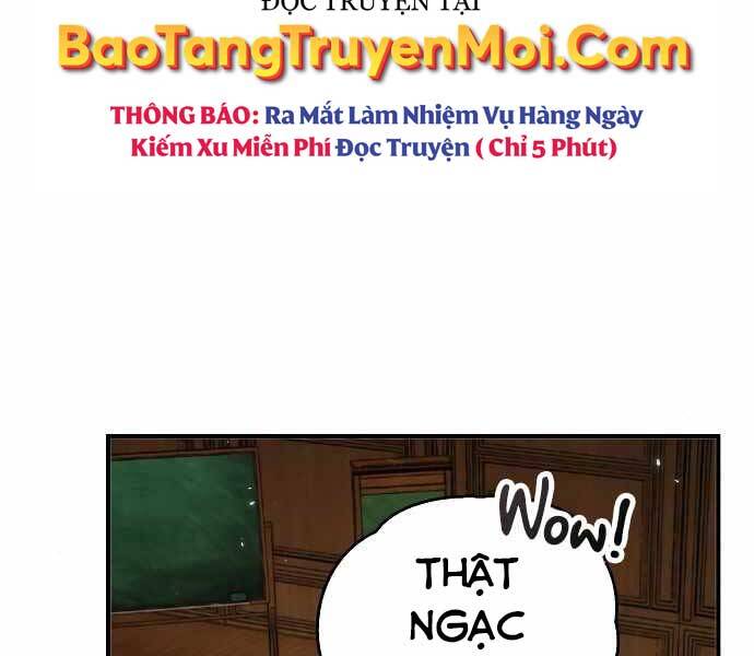 Giáo Sư Gián Điệp Chapter 7 - 222