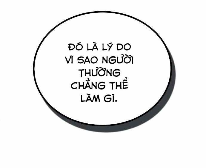 Giáo Sư Gián Điệp Chapter 7 - 230