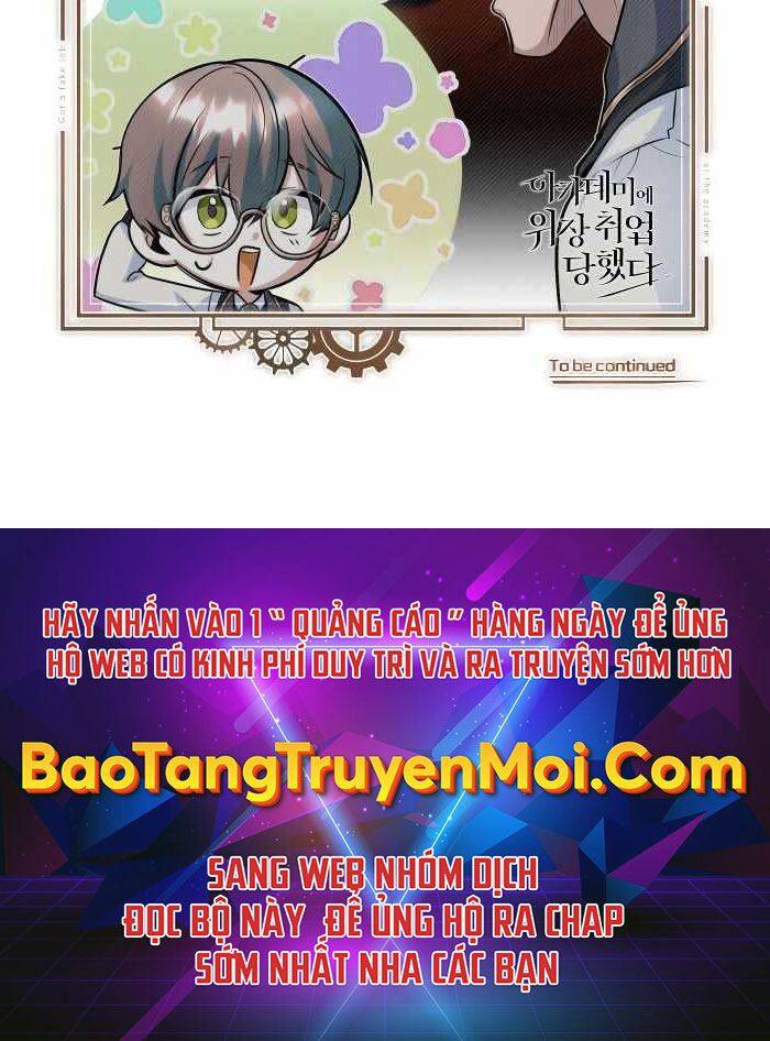Giáo Sư Gián Điệp Chapter 7 - 235