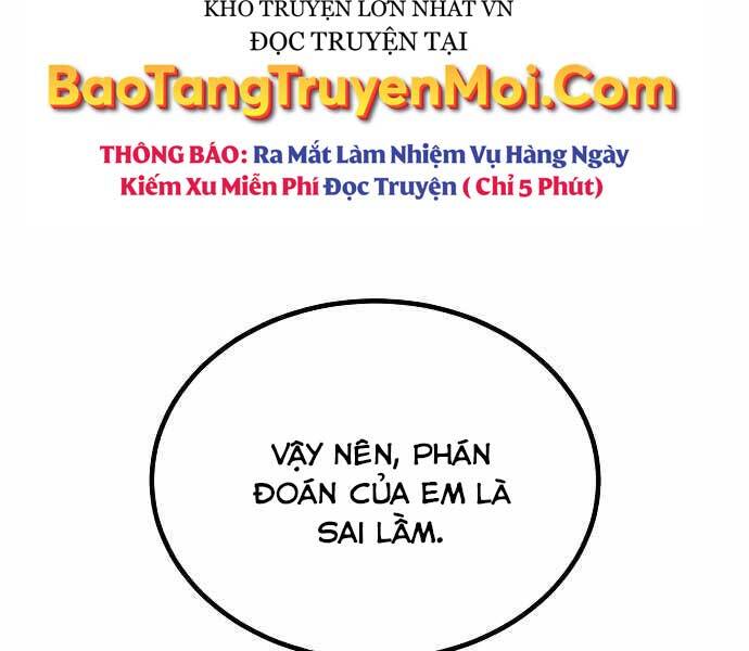 Giáo Sư Gián Điệp Chapter 7 - 30