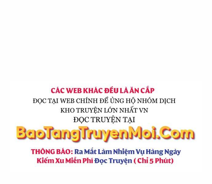 Giáo Sư Gián Điệp Chapter 7 - 54