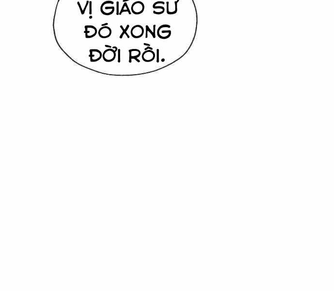 Giáo Sư Gián Điệp Chapter 7 - 10