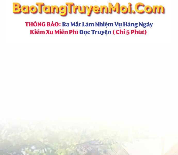 Giáo Sư Gián Điệp Chapter 8 - 111