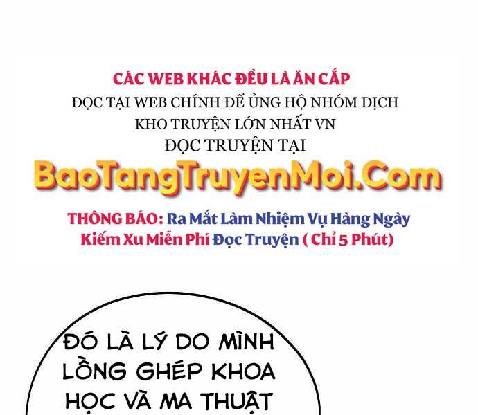 Giáo Sư Gián Điệp Chapter 8 - 121