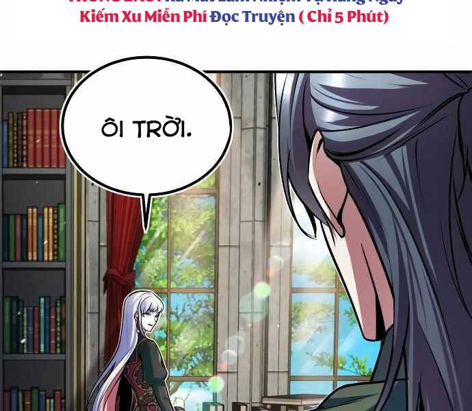 Giáo Sư Gián Điệp Chapter 8 - 138