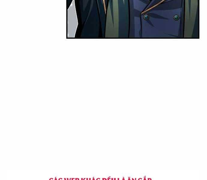 Giáo Sư Gián Điệp Chapter 8 - 144