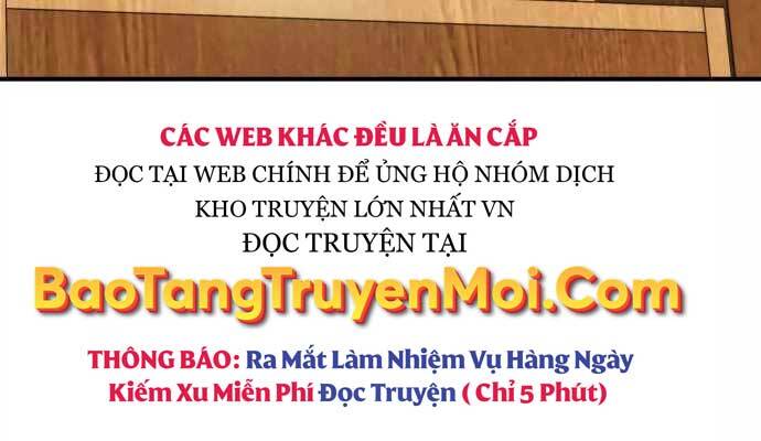 Giáo Sư Gián Điệp Chapter 8 - 17
