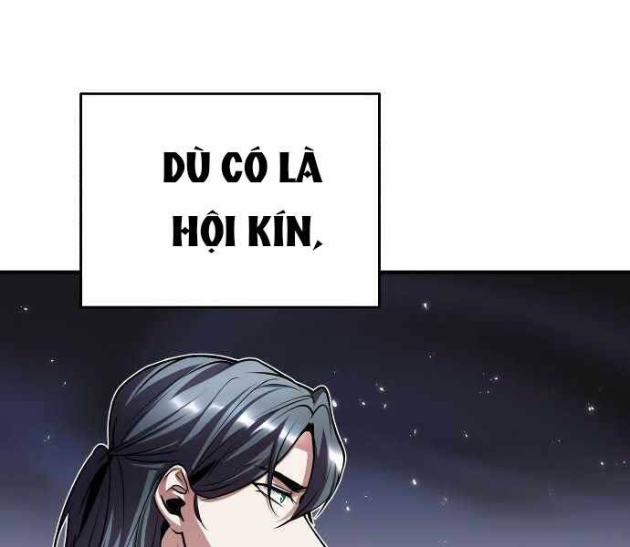 Giáo Sư Gián Điệp Chapter 8 - 175