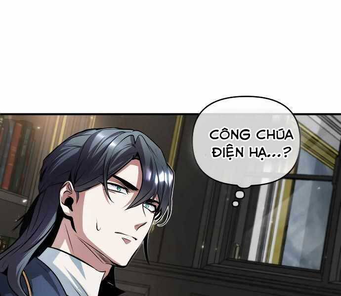 Giáo Sư Gián Điệp Chapter 8 - 193