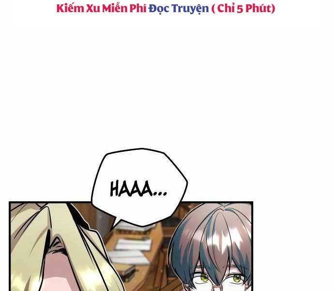 Giáo Sư Gián Điệp Chapter 8 - 22