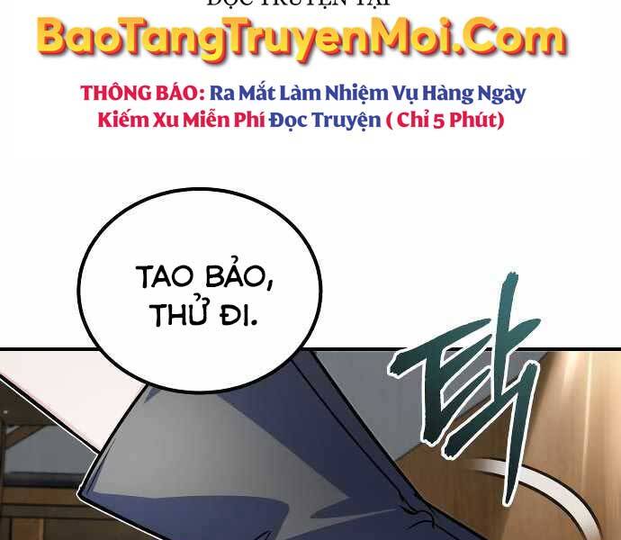 Giáo Sư Gián Điệp Chapter 8 - 37