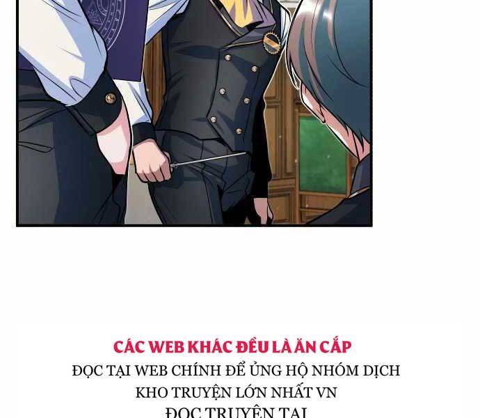 Giáo Sư Gián Điệp Chapter 8 - 51