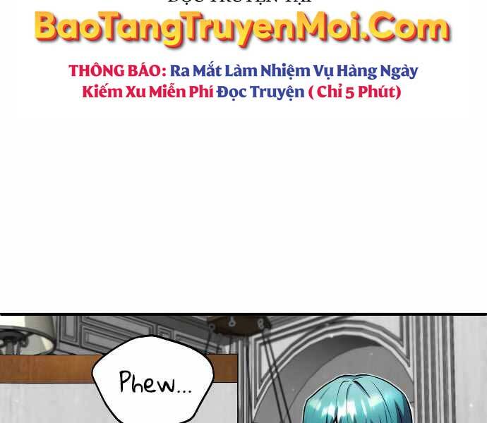 Giáo Sư Gián Điệp Chapter 8 - 52