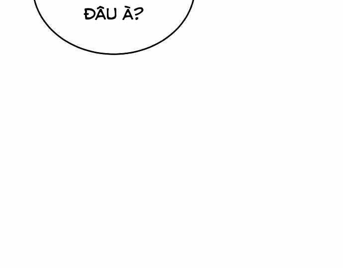 Giáo Sư Gián Điệp Chapter 8 - 65