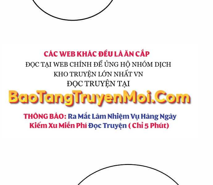 Giáo Sư Gián Điệp Chapter 8 - 70