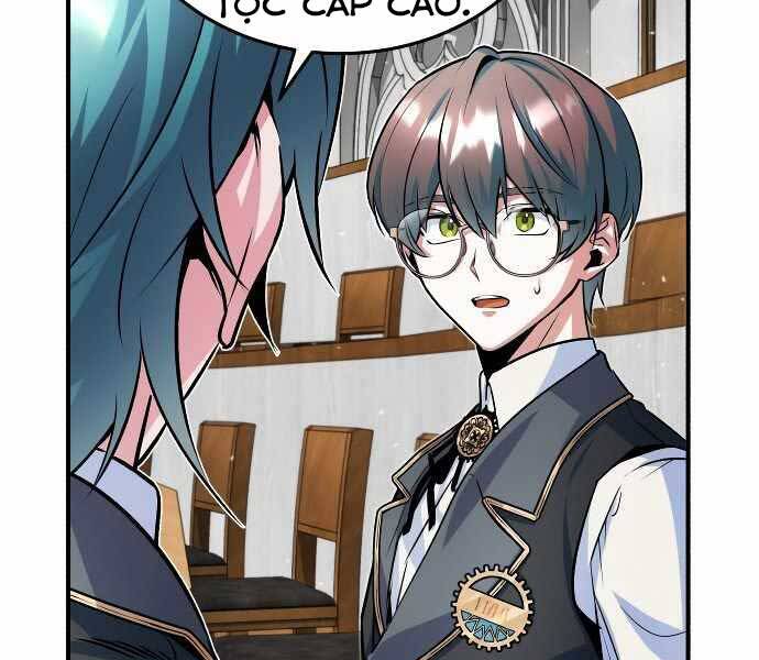 Giáo Sư Gián Điệp Chapter 8 - 91