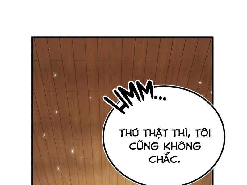 Giáo Sư Gián Điệp Chapter 9 - 1