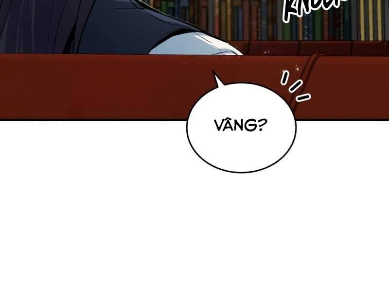 Giáo Sư Gián Điệp Chapter 9 - 106